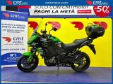 KAWASAKI Other Versys 1000 Garantita e Finanziabile