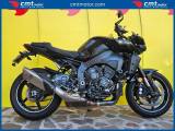 YAMAHA MT-10 Garantita e Finanziabile