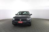 VOLKSWAGEN Tiguan Tiguan 1.5 TSI ACT Life