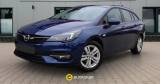 OPEL Astra 1.5 CDTI 122 CV S&S AT9 Sports Tourer Business El