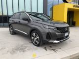 PEUGEOT 3008 Hybrid4 300 e-EAT8 Allure Pack