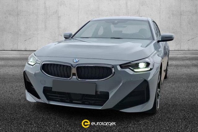 bmw 220 i coup msport