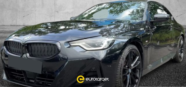 bmw 220 i coup msport
