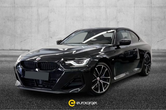 bmw 220 i coup msport