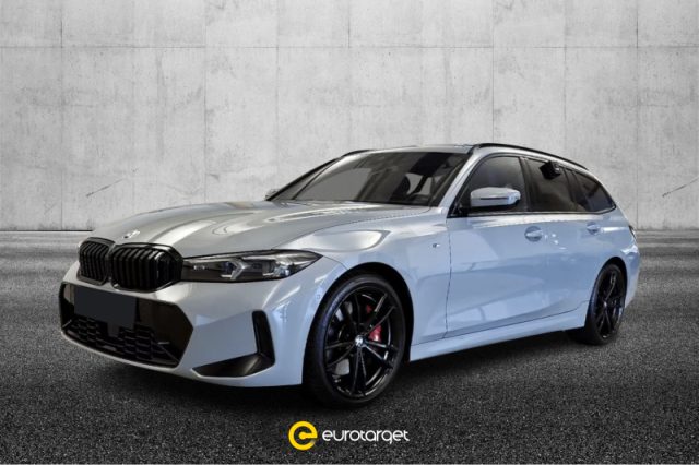 bmw 320 d 48v touring msport