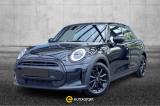 MINI Cooper 1.5 Cooper Business 5 porte