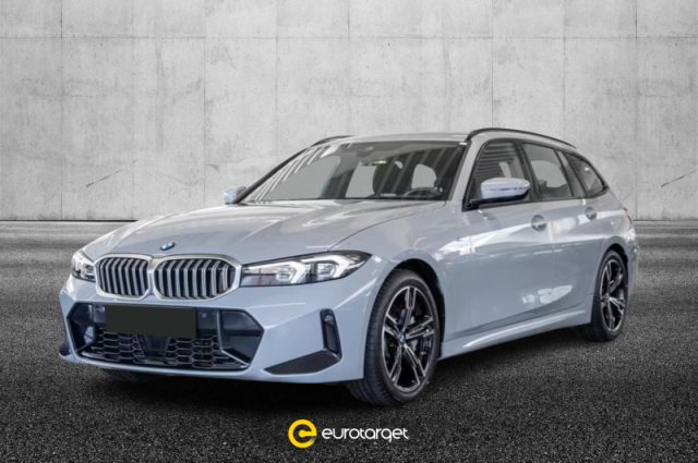 bmw 330 i xdrive touring msport