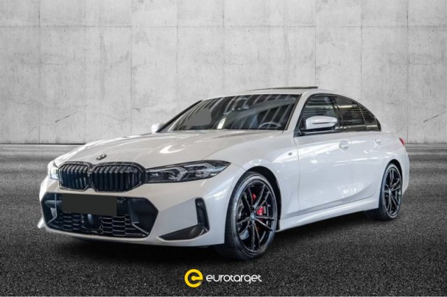 bmw 330 i msport