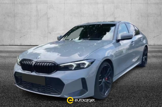 bmw 330 i msport