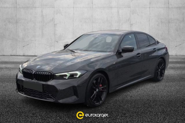 bmw 330 i msport