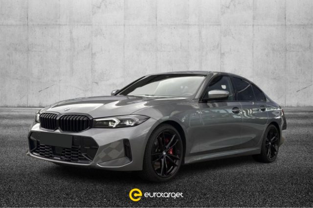bmw 330 i msport