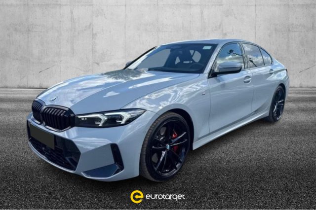 bmw 330 i msport