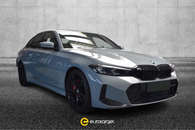bmw 330 i msport