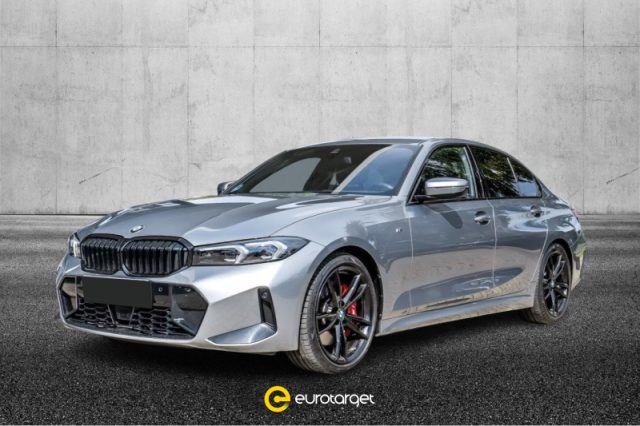 bmw 330 i msport