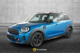 MINI Countryman 1.5 Cooper Classic Countryman