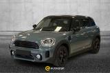 MINI Countryman 1.5 Cooper Classic Countryman