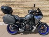 YAMAHA Tracer 7 GT ABS