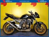 KAWASAKI Z 750 Garantita e Finanziabile