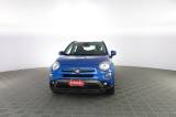 FIAT 500X 500X 1.3 MultiJet 95 CV Cross