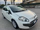 FIAT Punto Evo 1.3 Mjt 95 CV DPF 5p S&S Emotion Bellissima