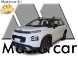 CITROEN C3 Aircross N1 AUTOCARRO BLUEHDI 100 FEEL 5 POSTI - FY312YD