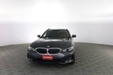 BMW 320 Serie 3   (G20/G21) d xDrive Touring Business Adva