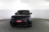 LAND ROVER Other RR Sport 2ª serie RR Sport SE (3.0D I6 249 PS AWD