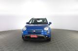 FIAT 500X 500X 1.3 MultiJet 95 CV Cross