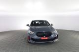BMW 128 128ti 5p. Msport