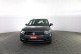 VOLKSWAGEN Tiguan Tiguan 1.5 TSI ACT Life