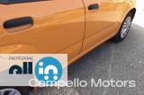 FIAT Panda Panda 1.2 GPL Easy E6D