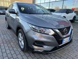 NISSAN Qashqai 1.5 dCi 115 CV Acenta