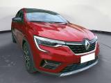 RENAULT Arkana 1.6 E-Tech full hybrid Intens 145cv
