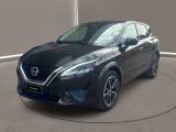 NISSAN Qashqai 3ª serie -  MHEV 140 CV N-Style