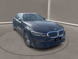 BMW 318 Serie3(G20/21/80/81 - d Touring Sport