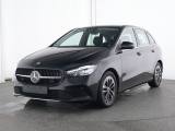 MERCEDES-BENZ B 180 Automatic Advanced Progressive