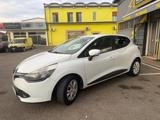 RENAULT Clio 1.2 75CV 5 porte Life