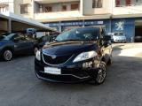 LANCIA Ypsilon 1.3 MJT 16V 95 CV 5 porte S&S Platinum