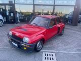 RENAULT R 5 TURBO 2 ASI