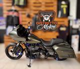 HARLEY-DAVIDSON FLTRXS Road Glide ROAD GLIDE SPECIAL