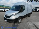 IVECO Daily 35S14A8V 2.3 HPT PLM-TM Furgone Hi-Matic