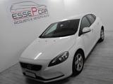 VOLVO V40 D2 1.6 Kinetic