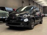FIAT 500C 1.2 Sport