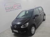 VOLKSWAGEN up! 1.0 75 CV 5p. move up! ASG