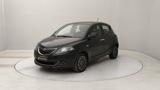 LANCIA Ypsilon 1.0 firefly hybrid Platino s&s 70cv