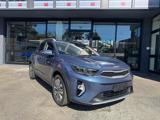 KIA Stonic 1.2 MPI GPL Style