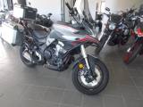 VOGE Valico 500 DS