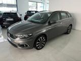 FIAT Tipo 1.3 Mjt S&S SW Business Unico proprietario