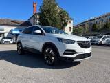 OPEL Grandland X 1.5 diesel Ecotec Start&Stop Elegance
