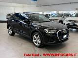 AUDI Q3 45 TFSI Plugin ( PHEV)  e S Line - PROMO